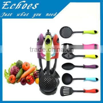 Hot popular kitchenware gift