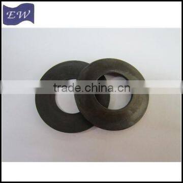 Hot Selling!Din2093 bronze spring washer