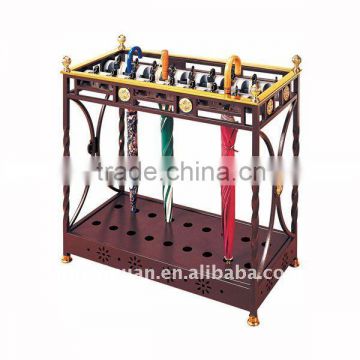 Automatic Umbrella Rack machine(J-134)