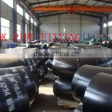 ASME SB 363 Titanium Gr 2 Reducing Flanges ASTM B 363 Titanium Grade 2 Blind Flanges B564 Titanium Grade 2 Alloy Screwed photo-3