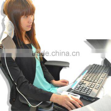 TCM Physical Therapy Equipment photo-4