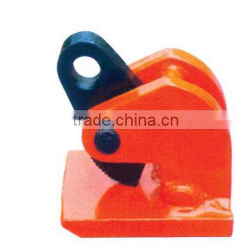 1.6T Sheet Lifting Clamp, Horizontal Lifting Clamp