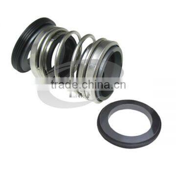 RC-560D Dual Seal For Circulating Pump, Engine Pump, Submersible Pump