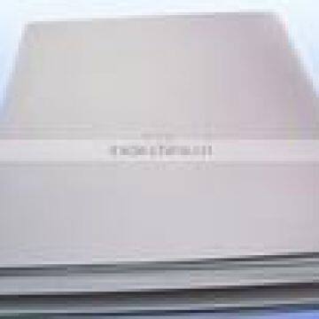 titanium sheet and plate