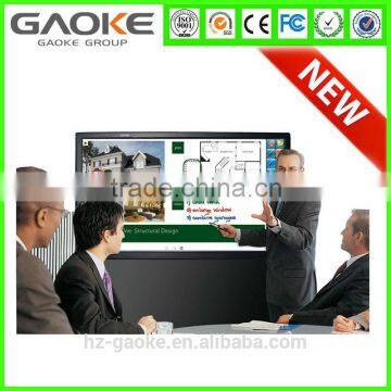 Infrared Touch Screen. photo-6