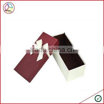 High Quality Keepsake Box
