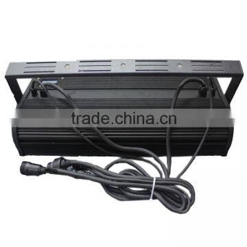 3W*108pcs LED Waterpoof Wall Wash Light photo-4