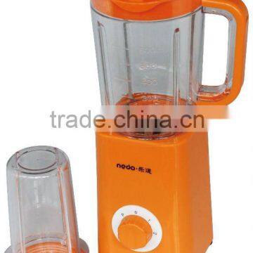 food processor