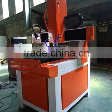 2015 hot sale China products mini milling machine cnc