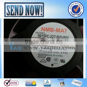 5915PC-22T-B20-B00 Usb Fan photo-2