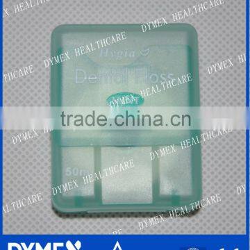 Hot Selling Sterile Dental Floss From China photo-2