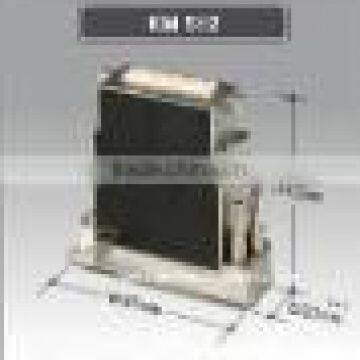 Konica Minolta print head KM 512 MN 14 pcl for Rodin, JHF, DGI, Flora, Apollo, OCE, Allwin printers