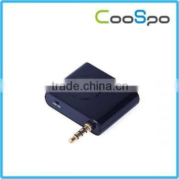 CooSpo Health Gift Infared Sensor Heart Rate Belt photo-3