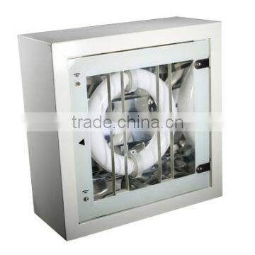 High Quality Energy Saving Floodlight Gas Station Light photo-2
