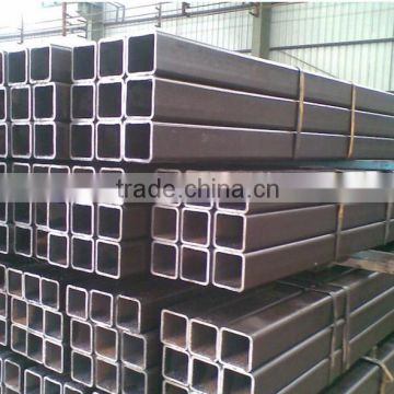 galvanizing square hollow section