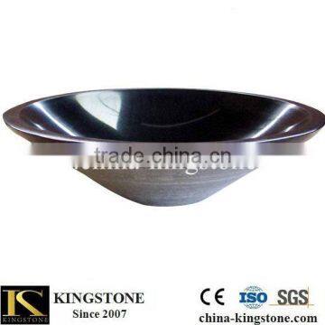 different types of new design bathroom basin (Good Price CE)