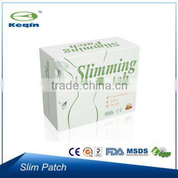 original factory green box slim diet patch                        
                                                Quality Choice