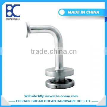 HB-36 HOT glass deck railing bracket