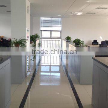 Rizhao Huifeng Net Co., Ltd.