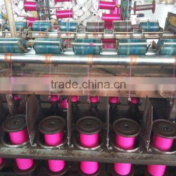 3 -strand PE Twisted Twine and Rope photo-2