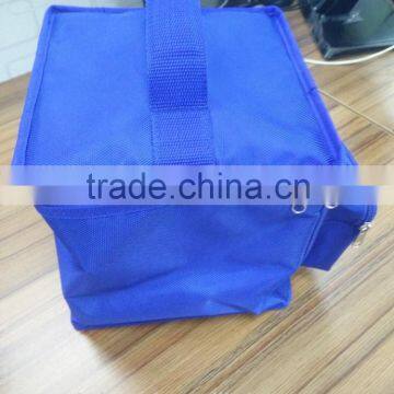 Heating Lunch Box for Transfer Food photo-3