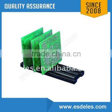 EC3032 Magnet Box With Low Price photo-3