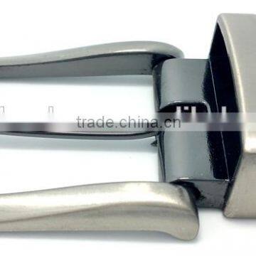 Belt Buckle Airplane Seat Belt Buckle photo-4