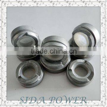 China supplier communication tower anti theft nut