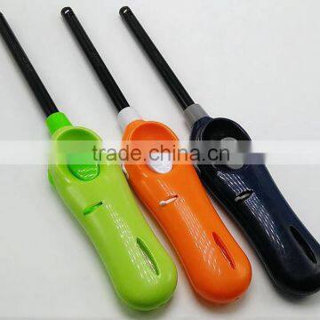 Waterproof Kitchen Eco-friendly Lighter Cheap photo-3