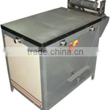 Manual Vacuum Table exporters in India