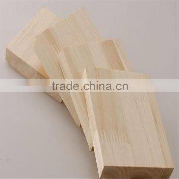 High Quality Pine Finger Jointed Board