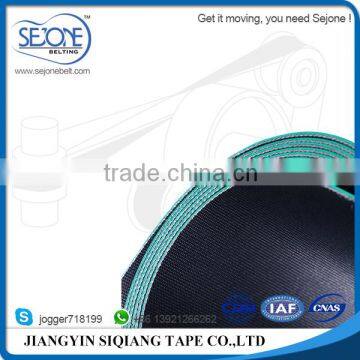 2.0mm Fabric Rubber Drive Belts photo-3