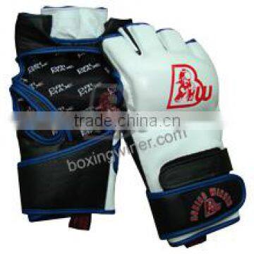 MMA/ Grappling/ Vale Tudo Gloves