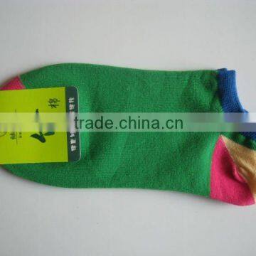 children unique socks