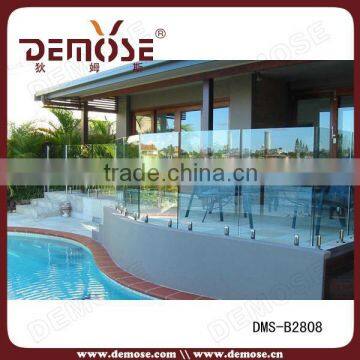 Large Inflatable Pool/swimming Pool Equipment