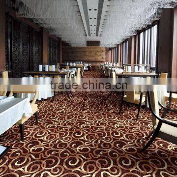 Carpet Vacuum Cleaner photo-5