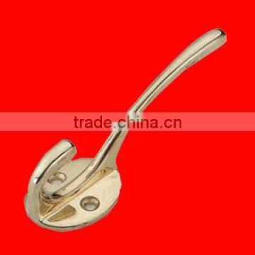 Furniture Decorative Hooks Zinc alloy Hooks