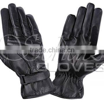 GLOVES