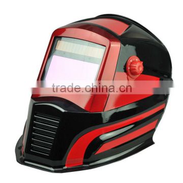 China big factory welhel mask welder