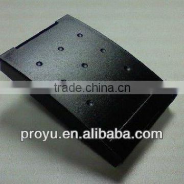 access control reader Plastic Housing PY-H248