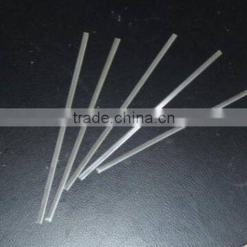 Fuel Oil Filter Paper Pleats Joints Clamping machine