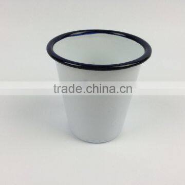 Enamel Cups,Enamel Wine Cups,Enamel Water Cups, Cup,enamel Ice Cream Cups,