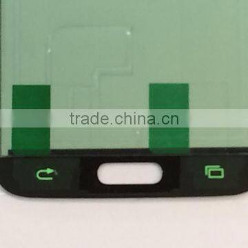 Grandever For Samsung Galaxy S5 i9600 LCD Display With Touch Digitizer Assembly