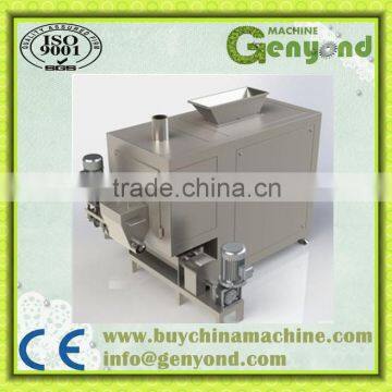 High efficiency Jujube machine