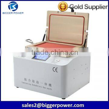 2016 Whole Lcd Panel Repair Mobile Phone Repairing Machines Most Popular