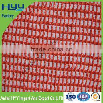 shade net shade sail safety net cheap fencing net