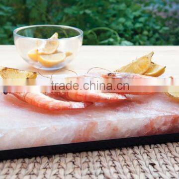 Salt Block 30cm*30cm*5cm photo-2