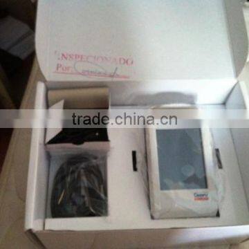 Original Dentsply ProPex II root apex locator