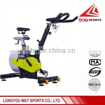 2016 New Fashion commercial grade gym equipment