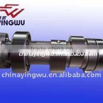 SONIC Camshaft Motorcycle Spare Parts